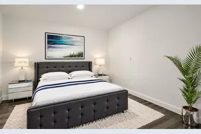 4740 N 31st Ct, Hollywood, FL 33021 - Photo 16