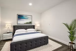 4740 N 31st Ct, Hollywood, FL 33021 - Photo 16
