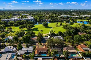 4740 N 31st Ct, Hollywood, FL 33021 - Photo 14