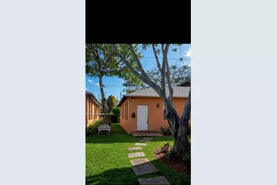 2926 SW 26 St, Miami, FL 33133 - Photo 1