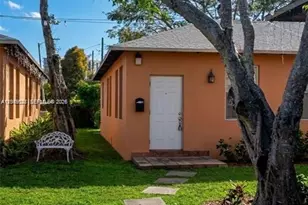 2926 SW 26th St, Miami, FL 33133 - Photo 1