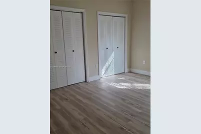 2926 SW 26 St, Miami, FL 33133 - Photo 6