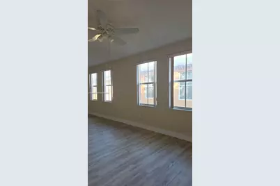 2926 SW 26 St, Miami, FL 33133 - Photo 4