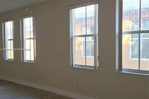 2926 SW 26th St, Miami, FL 33133 - Photo 4