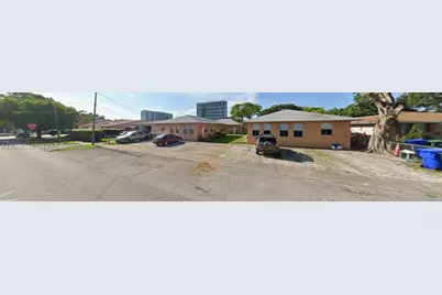 2926 SW 26 St, Miami, FL 33133 - Photo 10
