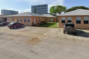 2926 SW 26th St, Miami, FL 33133 - Photo 10