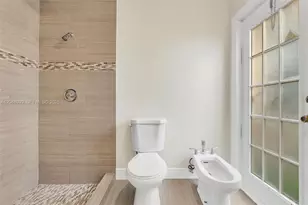 4916 SW 154th Ave, Miami, FL 33185 - Photo 24