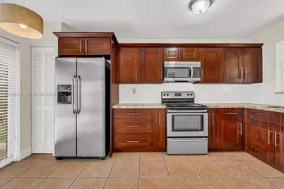 4916 SW 154th Ave, Miami, FL 33185 - Photo 14