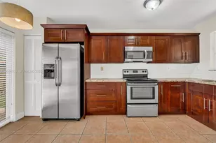 4916 SW 154th Ave, Miami, FL 33185 - Photo 14