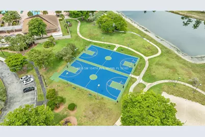 4916 SW 154th Ave, Miami, FL 33185 - Photo 52
