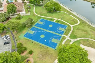 4916 SW 154th Ave, Miami, FL 33185 - Photo 52