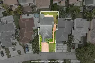 4916 SW 154th Ave, Miami, FL 33185 - Photo 42