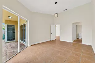 4916 SW 154th Ave, Miami, FL 33185 - Photo 20