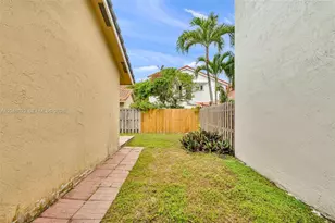 4916 SW 154th Ave, Miami, FL 33185 - Photo 32