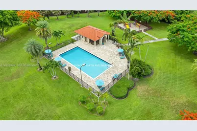 4916 SW 154th Ave, Miami, FL 33185 - Photo 46