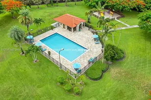 4916 SW 154th Ave, Miami, FL 33185 - Photo 46
