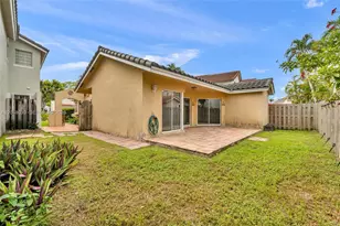 4916 SW 154th Ave, Miami, FL 33185 - Photo 34