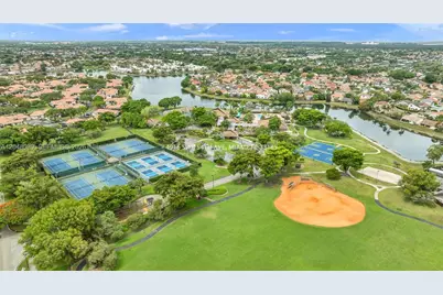 4916 SW 154th Ave, Miami, FL 33185 - Photo 48