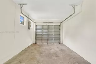 4916 SW 154th Ave, Miami, FL 33185 - Photo 30