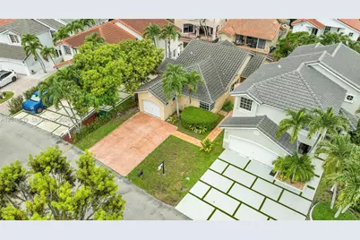 4916 SW 154th Ave, Miami, FL 33185 - Photo 36