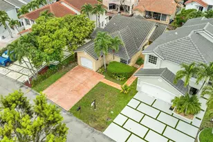 4916 SW 154th Ave, Miami, FL 33185 - Photo 36