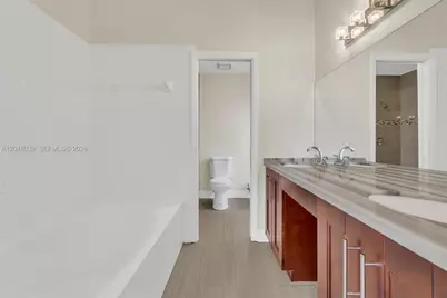 4916 SW 154th Ave, Miami, FL 33185 - Photo 22