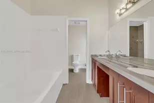 4916 SW 154th Ave, Miami, FL 33185 - Photo 22