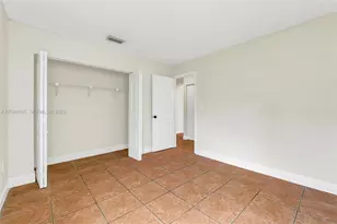 4916 SW 154th Ave, Miami, FL 33185 - Photo 28