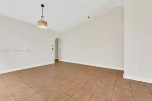 4916 SW 154th Ave, Miami, FL 33185 - Photo 8