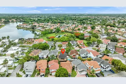 4916 SW 154th Ave, Miami, FL 33185 - Photo 44