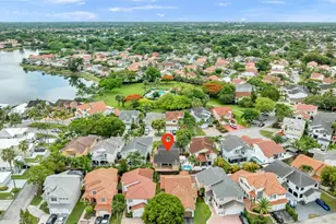 4916 SW 154th Ave, Miami, FL 33185 - Photo 44