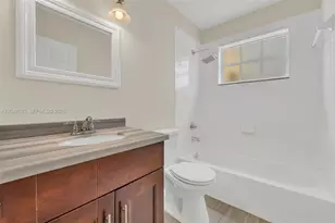 4916 SW 154th Ave, Miami, FL 33185 - Photo 26