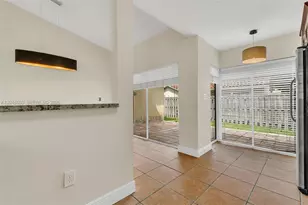 4916 SW 154th Ave, Miami, FL 33185 - Photo 16