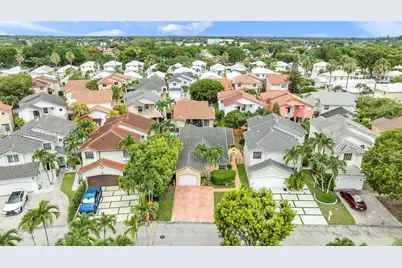 4916 SW 154th Ave, Miami, FL 33185 - Photo 38