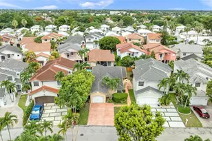 4916 SW 154th Ave, Miami, FL 33185 - Photo 38