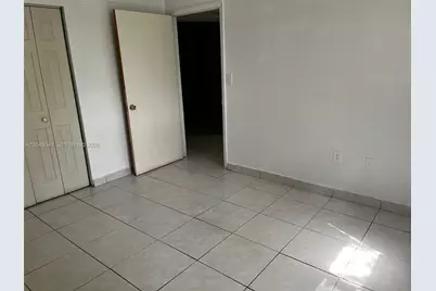 181 NW 47th Ave #25, Miami, FL 33126 - Photo 10
