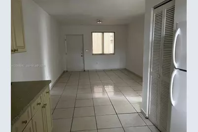 181 NW 47th Ave #25, Miami, FL 33126 - Photo 4