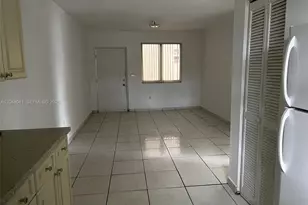 181 NW 47th Ave, Miami, FL 33126 - Photo 4