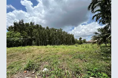 148 SW 32 Lane, Miami, FL 33185 - Photo 4