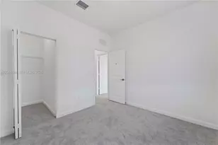 701 SE 13th St Cir, Homestead, FL 33034 - Photo 24