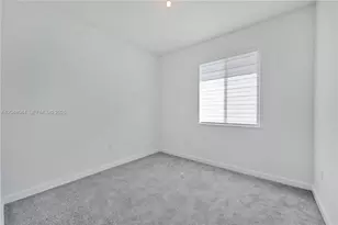 701 SE 13th St Cir, Homestead, FL 33034 - Photo 16