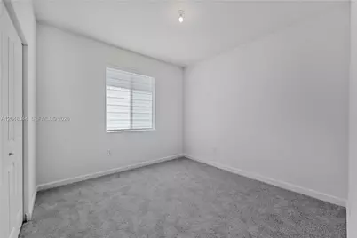 701 SE 13th St Cir, Homestead, FL 33034 - Photo 20