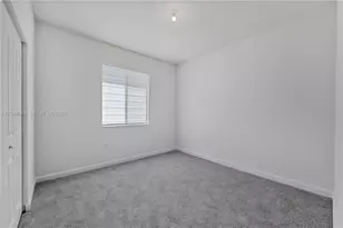 701 SE 13th St Cir, Homestead, FL 33034 - Photo 20