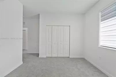 701 SE 13th St Cir, Homestead, FL 33034 - Photo 22