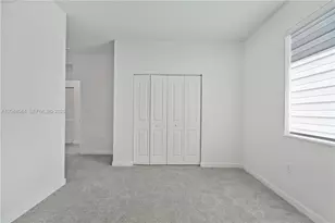 701 SE 13th St Cir, Homestead, FL 33034 - Photo 22