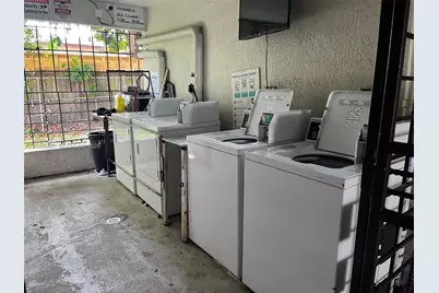 181 NW 47th Ave #9, Miami, FL 33126 - Photo 22