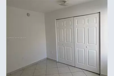 181 NW 47th Ave #9, Miami, FL 33126 - Photo 16