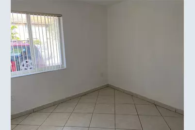 181 NW 47th Ave #9, Miami, FL 33126 - Photo 12