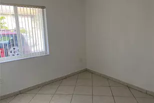 181 NW 47th Ave, Miami, FL 33126 - Photo 12