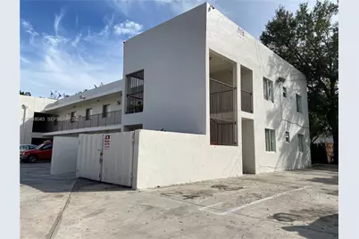 181 NW 47th Ave #9, Miami, FL 33126 - Photo 1
